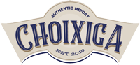 Choixiga