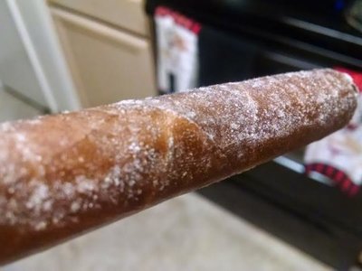 Cách xử lí xì gà bị mốc hiệu quả đơn giản