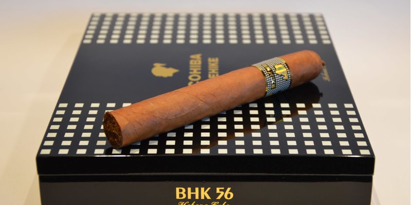 Những Dòng Xì Gà Đắt Nhất Thế Giới