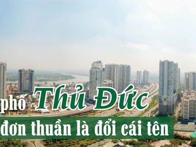 Mua xì gà ở đâu tại thành phố thủ đức , TPhcm, Sài gòn