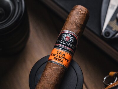 Địa chỉ mua bán xì gà tại Nha Trang, Bán xì gà cuba, cohiba tại nha trang