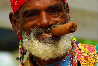 Các loại xì gà giá rẻ dễ tiếp cận nhất cho người mới