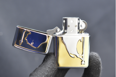 Có được mang bật lửa Zippo lên máy bay không? Các mẹo đơn giản dành cho bạn