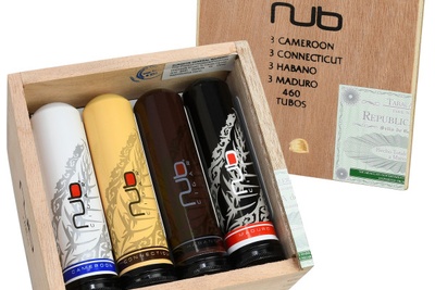 Khám Phá Xì Gà Nub Sample Tubos 12: Đặc Điểm Nổi Bật Và Cách Bảo Quản