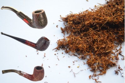 Nơi bán tẩu thuốc đẹp chính hãng giá tốt