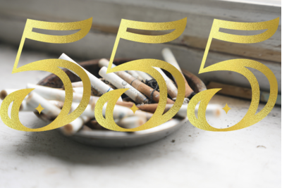 Thuốc 555 giá bao nhiêu?