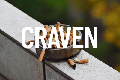 Thuốc lá Craven có mấy loại?