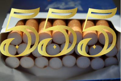 Các loại thuốc 3 số phổ biến trên thị trường hiện nay