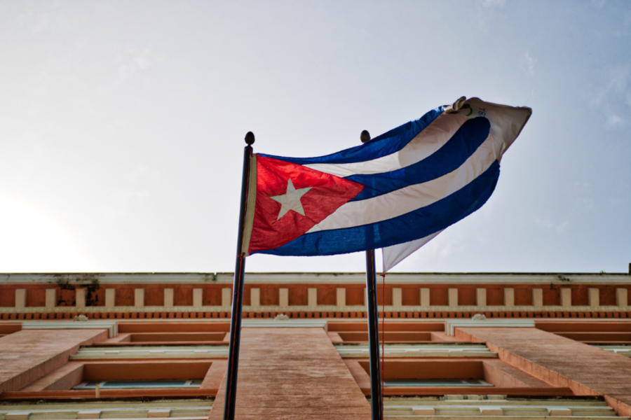 Nước Cuba có những đặc sản gì? Tìm hiểu về đất nước Cuba