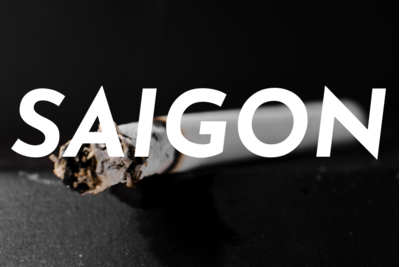 Đánh giá chung về thuốc lá Sài Gòn bạc