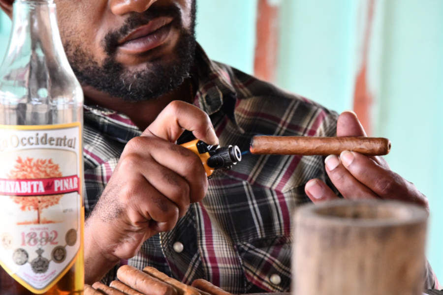 Hộp quẹt khò có bao nhiêu loại? Nên được dùng như thế nào?