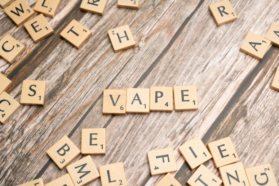 Thuốc lá điện tử giá rẻ có thực sự rẻ như lời đồn?