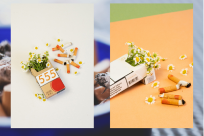 So sánh ba số ngoại với các loại thuốc lá ngoại nổi tiếng tại Việt Nam