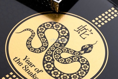 Cohiba Short 88 – Món Quà Phong Thủy Hút Tài Lộc Cho Người Tuổi Tỵ