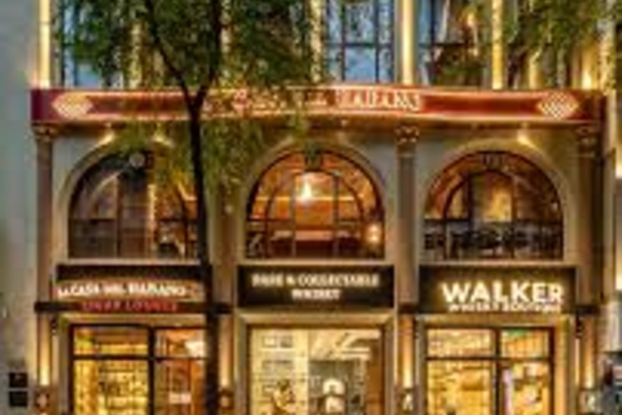 Buy Cigars in Saigon?