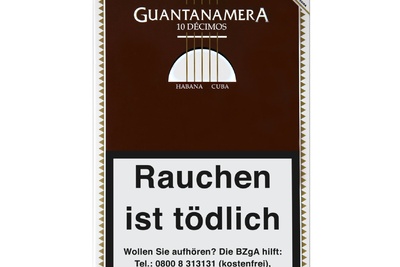 Top 5 Dòng Xì Gà Cuba Giá Rẻ Dưới 200k/Điếu Đáng Thử Nhất 2025