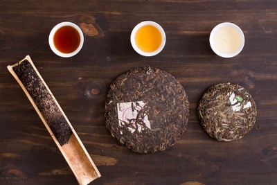 KhKhám Phá Những Loại Trà Đắt Nhất Thế Giới | Vì Sao Chúng Đắt Hơn Vàng?