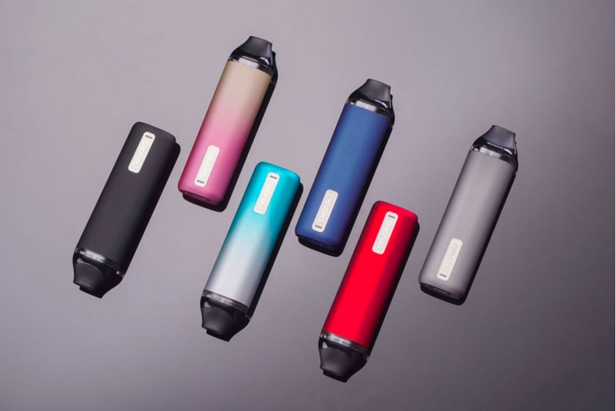 Pod System là gì? Hướng dẫn A-Z cho người mới bắt đầu