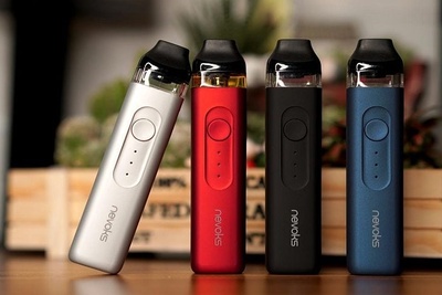 Tác hại của Thuốc Lá Pod System: So sánh chi tiết với thuốc lá truyền thống và rủi ro sức khỏe