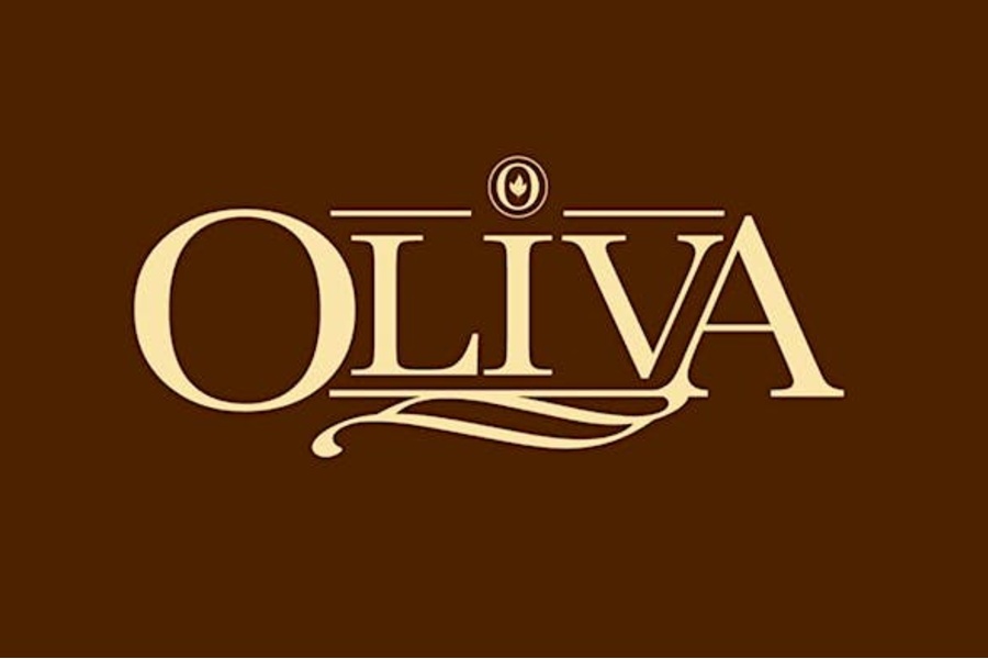 Xì Gà Oliva Là Gì? Lịch Sử & Hành Trình Trở Thành Thương Hiệu Lừng Danh Nicaragua