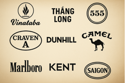 Bảng giá các loại thuốc lá cập nhật mới nhất hiện nay