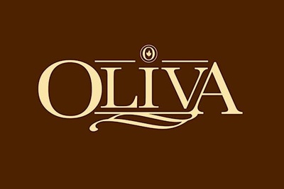 Xì Gà Oliva Là Gì? Lịch Sử & Hành Trình Trở Thành Thương Hiệu Lừng Danh Nicaragua