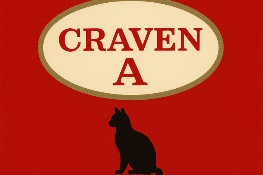 Craven A là thuốc gì? Giá bao nhiêu? Có bao nhiêu nicotine