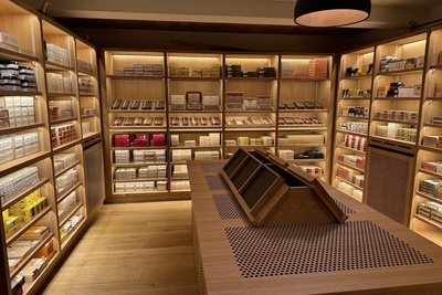 Top 3 Cigar Shop Uy Tín Nhất Tại Việt Nam – Địa Chỉ Dành Cho Người Yêu Xì Gà