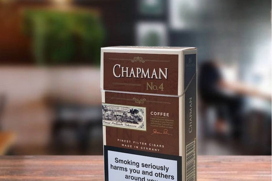 Thuốc Lá Chapman Có Mấy Loại Phổ Biến Tại Việt Nam? Toàn Bộ Thông Tin Chi Tiết