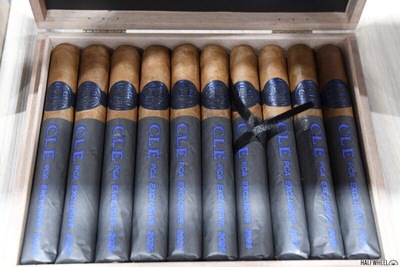 Độc quyền CLE PCA 2025