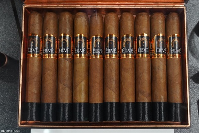 Élevé của Tập đoàn Constella được phát hành trên toàn quốc