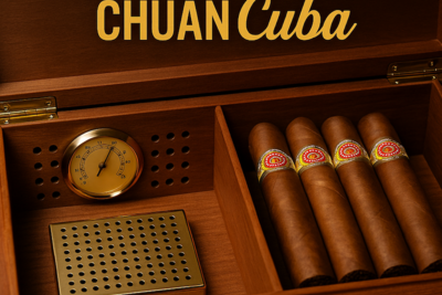 Hộp Bảo Quản Xì Gà – Cách Sử Dụng, Hướng Dẫn Và Top Mẫu Hộp Giá Rẻ, Mini 2025