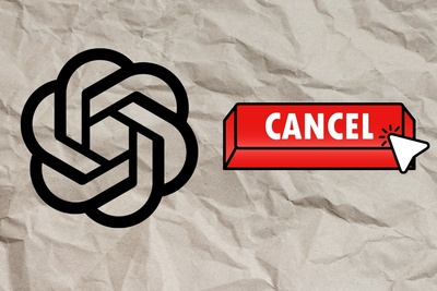 Hướng Dẫn Cách Hủy ChatGPT Plus Nhanh Nhất 2025 – Cập Nhật Mới Cho Người Dùng
