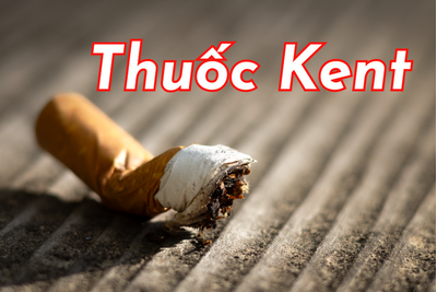 Thuốc Ken của nước nào, có mấy loại, giá bao nhiêu?