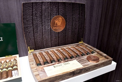 Buffalo Trace Phiên bản giới hạn 2025 Giao hàng trong tuần này