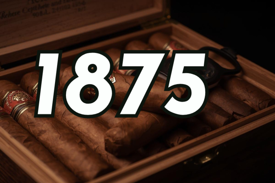 Vì sao 1875 của Romeo y Julieta là di sản và huyền thoại?