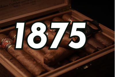 Vì sao 1875 của Romeo y Julieta là di sản và huyền thoại?
