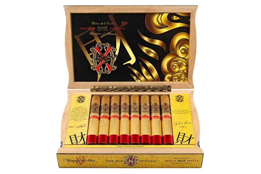 Mua Xì Gà Quảng Ninh Chính Hãng Ở Đâu? Top 2 Địa Chỉ Uy Tín