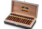Xì gà Cohiba Genios Maduro 5 – Hộp 25 điếu