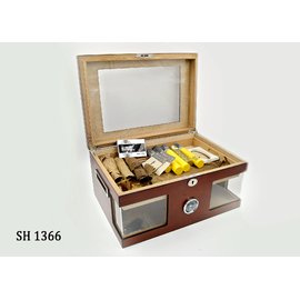 Humidor SH1366