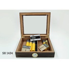 HUMIDOR SH-1434