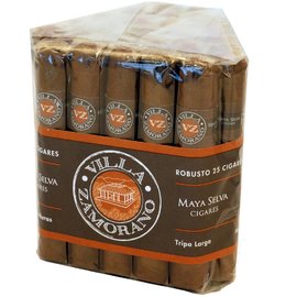 Xì gà Villa Zamorano