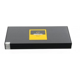 Xì gà Cohiba Short 50 Humidor - Hộp 50 điếu