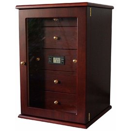 Tủ xì gà Germanus Humidor Schrank