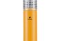Ống đựng xì gà có đồng hồ Cohiba HB 030