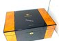 Hộp bảo quản 100 điếu Cohiba RA912