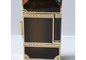 ST Dupont Ligne 2 Murder on the Orient Express Lighter & Paper Cutter Set 016186