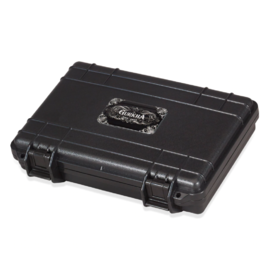 Xì gà Travel Gurkha Humidor Limited - Hộp 20 điếu