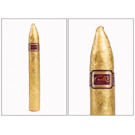 Xì gà Daniel Marshall Humidor - Hộp 5 điếu