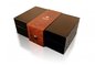 Xì gà Cohiba Behike Humidor Hộp 30 điếu